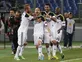Fenerbahce, Besiktas have UEFA bans upheld