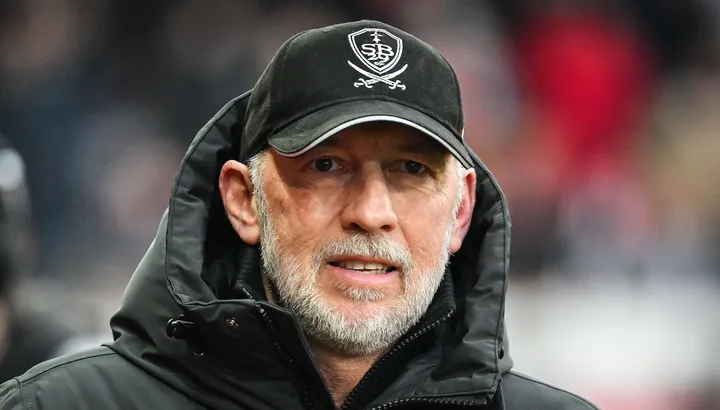 Brest vs Angers - prediction, team news, lineups