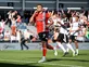 Luton officially relegated from PL after six-goal Fulham thriller