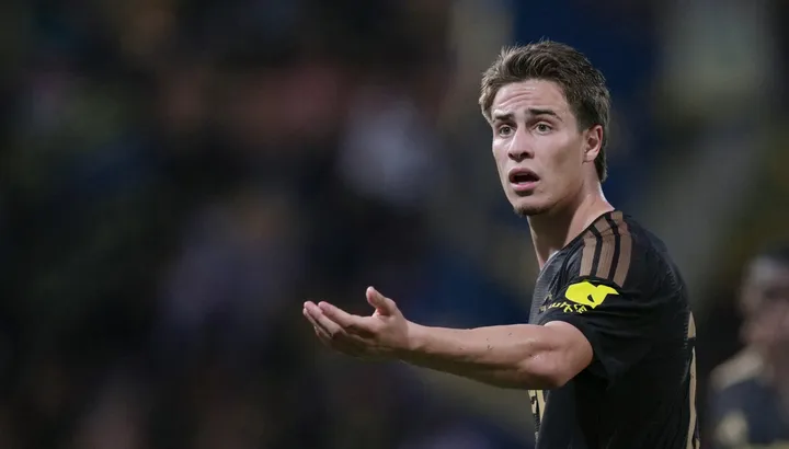 Juventus set £86m Yildiz condition amid Arsenal, Real Madrid interest