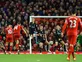 Rodgers praises Henderson