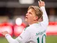 Preview:Viborg vs. Odense - prediction, team news, lineups