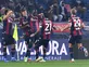 Preview:Bologna vs. Venezia - prediction, team news, lineups
