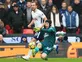Petr Cech rues wasted opportunities