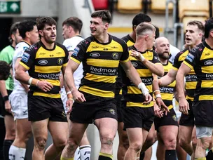 York Knights vs Wigan Warriors - Prediction, team news and lineups