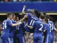 Match Analysis: Chelsea 3-1 Sunderland