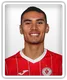 Max Mata