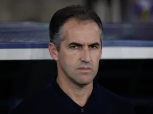 Remo vs Vasco - prediction, team news, lineups