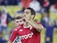 Who is Manchester United target Wissam Ben Yedder?