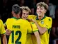 Preview:Sittard vs Cambuur - prediction, team news, lineups