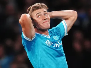 Copenhagen vs Napoli - prediction, team news, lineups