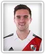 Agustin Palavecino