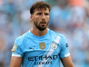 Premier League GW21: Injury news, team news, absentees and doubts for every club