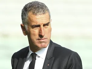 Tassotti: "There are many reasons to leave"