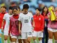 Preview:S. Korea Women vs. Morocco Women - prediction, team news, lineups