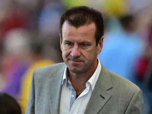 Tardelli starts against Mexico