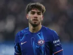 Euro club 'close' to reaching agreement for Marc Guiu