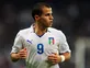 Parma chief: 'Giovinco best in Italy'