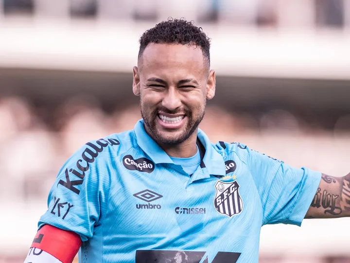 Santos vs Juventude - prediction, team news, lineups