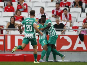 Rio Ave vs. Moreirense - prediction, team news, lineups