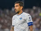 <span class="p2_new s hp">NEW</span> Preview:Lazio vs Monza - prediction, team news, lineups