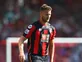 Simon Francis signs new Bournemouth deal