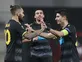 Preview:AEK Athens vs. Antwerp - prediction, team news, lineups