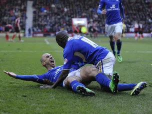 Pearson praises Phillips