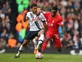 Divock Origi confident in his ability