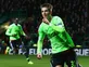 Player Ratings: Celtic 1-2 Ajax