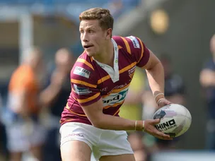 Giants hooker Wood to miss rest of season