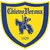 AC Chievo Verona
