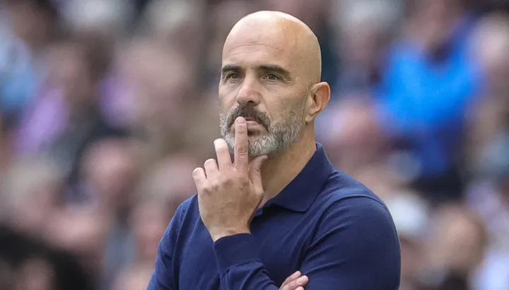 Porto vs Manchester City - prediction, team news, lineups