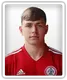 Matty Carson