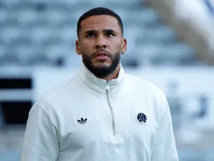 Leicester, Birmingham 'among six clubs' interested in forgotten Newcastle man