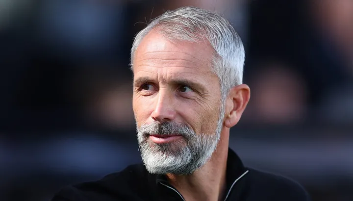 Bournemouth vs Sunderland - prediction, team news, lineups