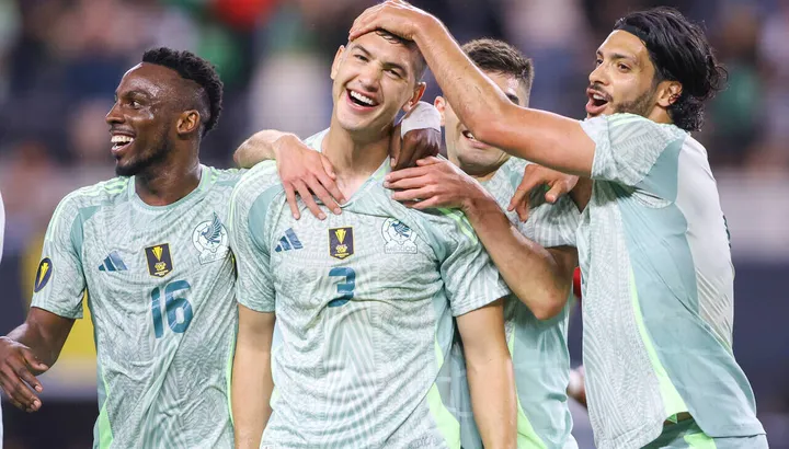 World Cup 2026 Group A preview: Prediction, teams, rankings, key fixture, star players