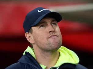 Wycombe vs Stockport - prediction, team news, lineups