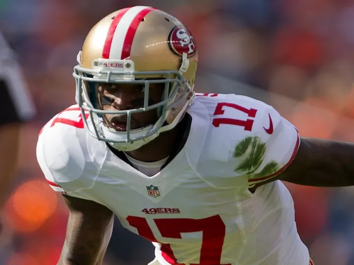 Jenkins "grateful" for Chiefs move