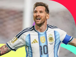 Argentina vs Austria - prediction, team news, lineups