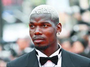 Monaco vs. Man City injury, suspension list, predicted XIs