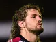 Wallace "looking forward" to reaching Harlequins milestone
