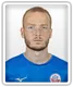 Sebastian Vasiliadis
