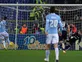Preview:Chievo vs. Lazio