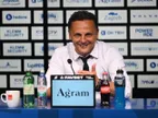 Preview:Dinamo Zagreb vs Nijmegen - prediction, team news, lineups