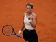 Madrid Open chief apologises for "unacceptable" women's doubles speech decision
