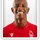 Danilo