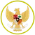 Indonesia
