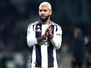 Second City return? Villa strike 'verbal agreement' to re-sign midfielder