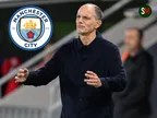 <span class="p2_new s hp">NEW</span> Tuchel reveals England call-up stance in event of Man City relegation